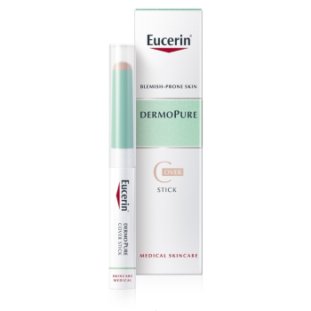 Eucerin DermoPure krycí korektor 2g