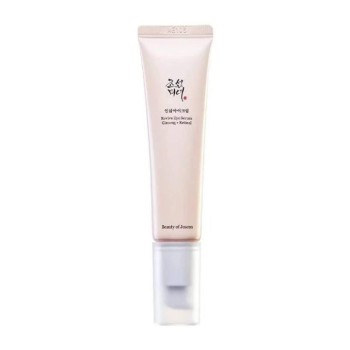 Beauty of Joseon Revive oční sérum 30ml