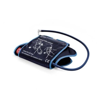 Veroval Duo Control Adaptabilní manžeta L 32-42cm