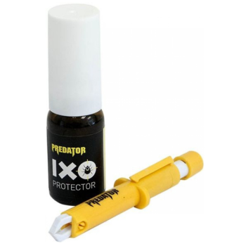 Predator IXO Protector souprava k odstr. klíštěte