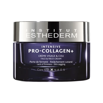 ESTHEDERM Intensive Pro-Collagen+ krém 50ml