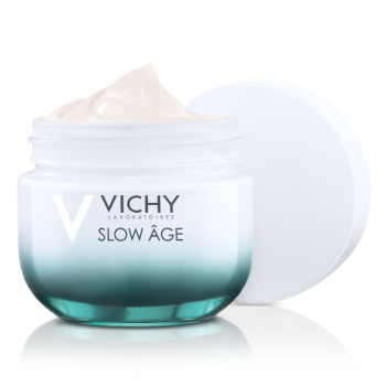 VICHY SLOW AGE Denní krém 50ml