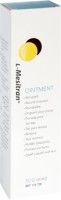 L-Mesitran Ointment 50g L-Mesitran Ointment 50g