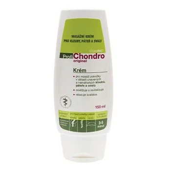 ProfiChondro Original krém 150 ml