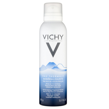 VICHY Mineralizující termální voda 150ml