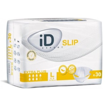 iD Slip Large Extra Plus CEE N8 5610370300 30ks