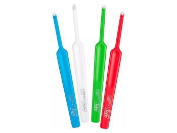 TePe Compact Tuft v sáčku 432100