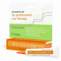 Strataderm gel 10 g (Jizva 5-7 cm) Strataderm gel 10 g (Jizva 5-7 cm)
