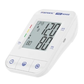 Diagnostic automatický tlakoměr Pro Sense