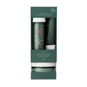 Rituals The Ritual of Jing set 2025