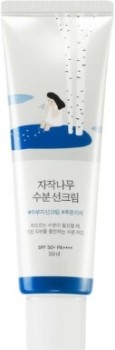 Round Lab hydratační opalovací krém SPF50+ 50ml