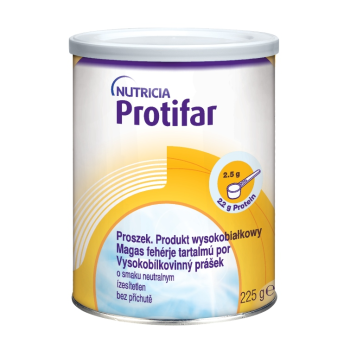 Protifar por.plv.sol.1x225g