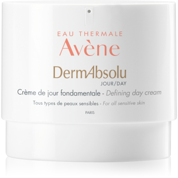 AVENE DermAbsolu remodelační denní krém 40ml