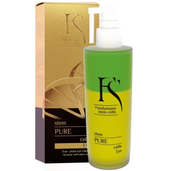Fytofontana Stem Cells Pure Eye 125ml