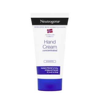 Neutrogena NR krém na ruce 75ml