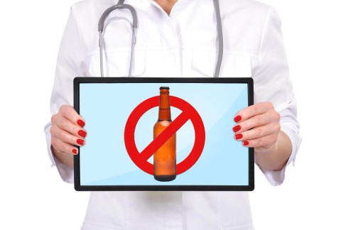 stop-alcohol-symbol