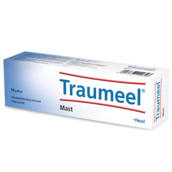 Traumeel ung.50g