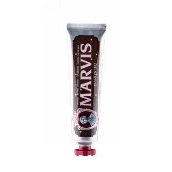 MARVIS Black Forest zubní pasta 75ml