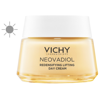 VICHY NEOVADIOL COMPENSATING COMPLEX Denní krém PNM - 50ml