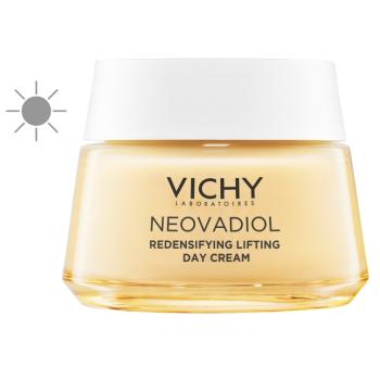 VICHY NEOVADIOL Perimenopauza den.kr.norm.pl.50ml