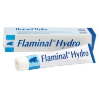 Flaminal Hydro 50g Flaminal Hydro 50g
