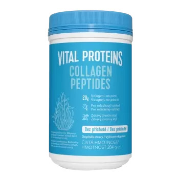 Vital Proteins Collagen Peptides 284g