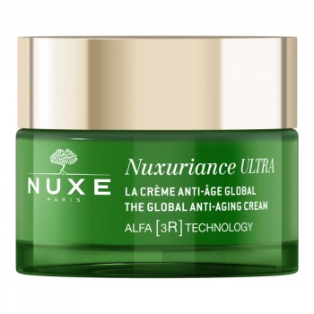 NUXE Nuxuriance Ultra komplexní denní krém 50ml