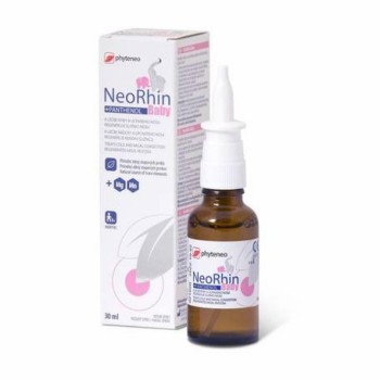 Phyteneo NeoRhin Baby 30ml