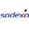 Sodexo