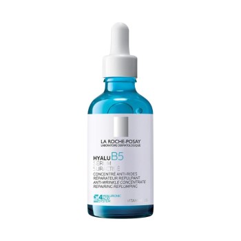 LA ROCHE-POSAY HYALU B5 sérum 50ml