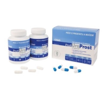 ProfiUro Prost tob. 60 + 60