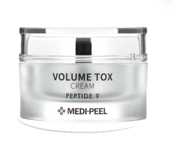 MediPeel Peptide 9 krém proti vráskám 50ml