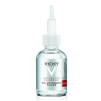 VICHY LIFTACTIV H.A. epidermic filler sérum 30ml