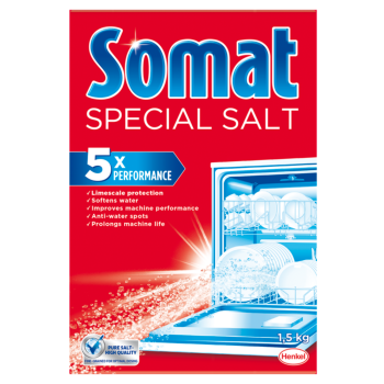 Somat sůl 1,5kg