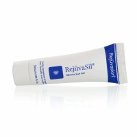 RejuvaSil silikonový gel na jizvy 10ml RejuvaSil silikonový gel na jizvy 10ml