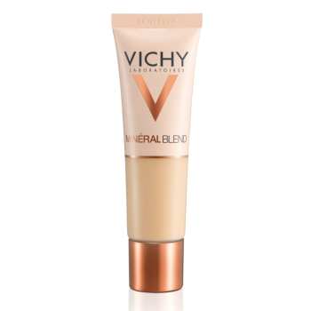 VICHY MINÉRALBLEND Make-up č.03 GYPSUM 30ml