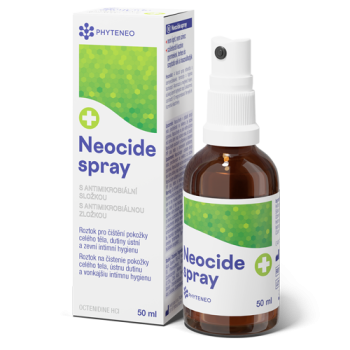 Neocide spray 50ml