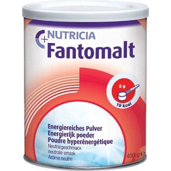 Fantomalt por.plv.sol.1x400g