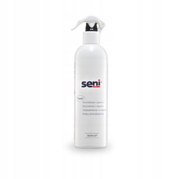 Seni neutralizátor zápachu 500ml