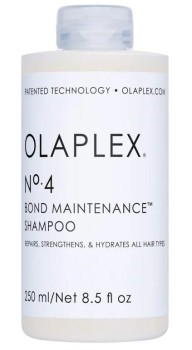 Olaplex N°4 Bond Maintenance Shampoo 250ml