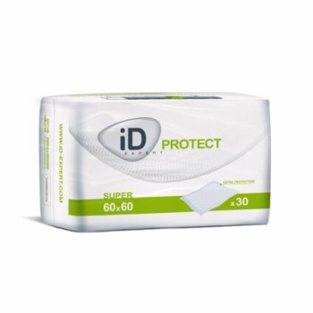 iD Protect Super 60x60cm 580067530 30ks