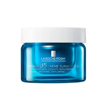LA ROCHE-POSAY HYALU B5 krém 50ml