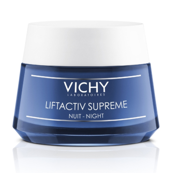 VICHY LIFTACTIV DS Noční 50ml