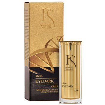 Fytofontana Stem Cells EyeDark 15ml