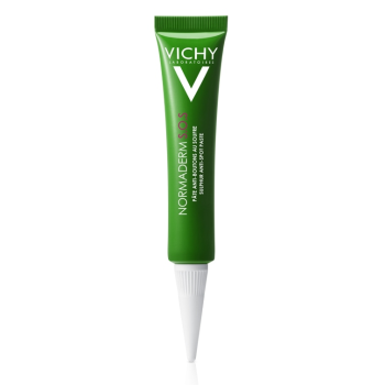 VICHY NORMADERM S.O.S. 20ml