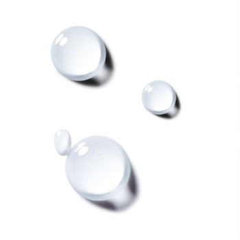 Institut Esthederm High tolerance eyes and lips make-up remover 125ml