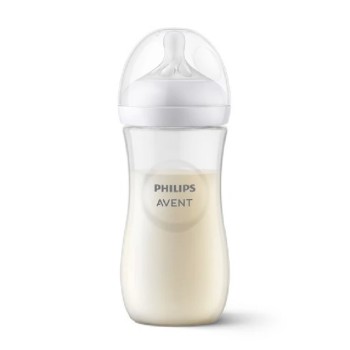 AVENT Láhev Natural 330ml