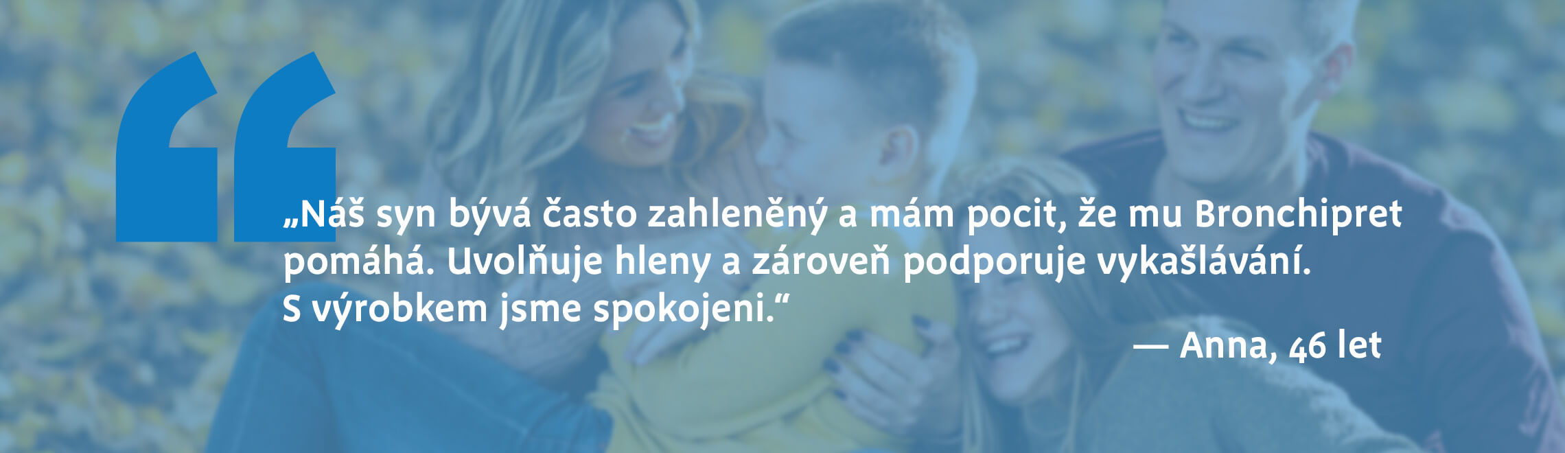 ACC LONG 600 mg 20 tablet. Foto 1