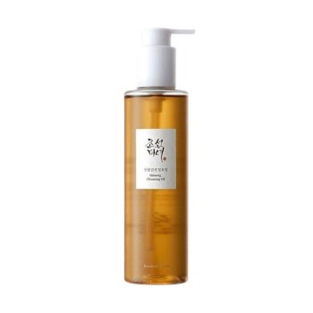 Beauty of Joseon čistící olej 210ml