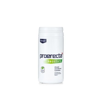 Proerecta PROSTATE cps.60